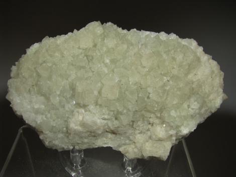 Calcite - Morfasso PC Italy